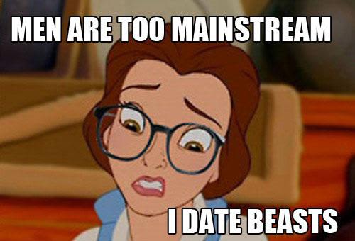 25 Hilarious Disney Memes The Best Jokes That Will Make Fans Laugh Out Loud Mirror Online Updated daily, for more funny memes check our homepage. 25 hilarious disney memes the best