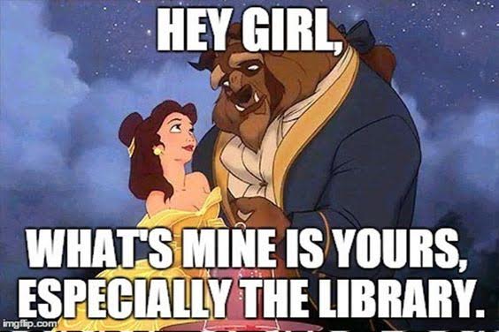 25 Hilarious Disney Memes The Best Jokes That Will Make Fans Laugh Out Loud Mirror Online Here we bring you some of the hilarious disney memes that will best joke ever! 25 hilarious disney memes the best