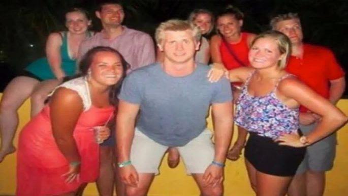 Can T Believe Your Eyes These 14 Totally Innocent Pictures Will Prove Whether Or Not You Have A Dirty Mind Mirror Online Read each question carefully, and choose the answer that best describes your typical. can t believe your eyes these 14