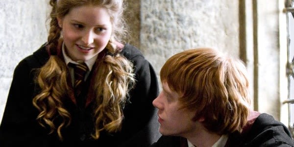 Put Away Your Wand 9 Massive Sexual Innuendos You Didn T Notice In Harry Potter Mirror Online