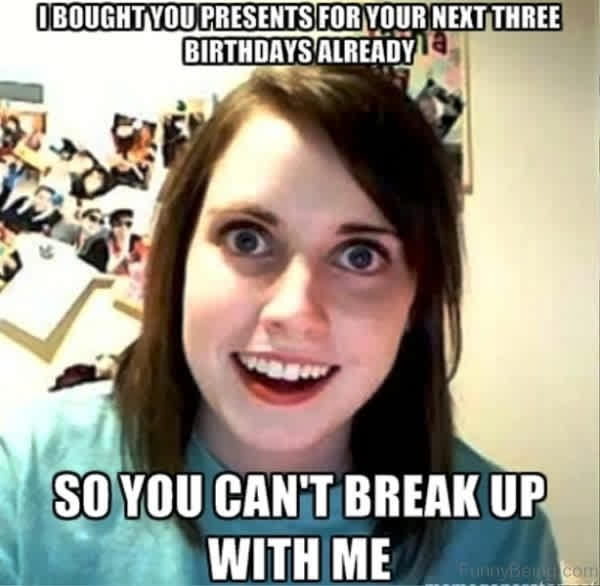 19 Relationship Memes That Are Painfully True Mirror Online 46 bad relationship memes that are painfully true. 19 relationship memes that are