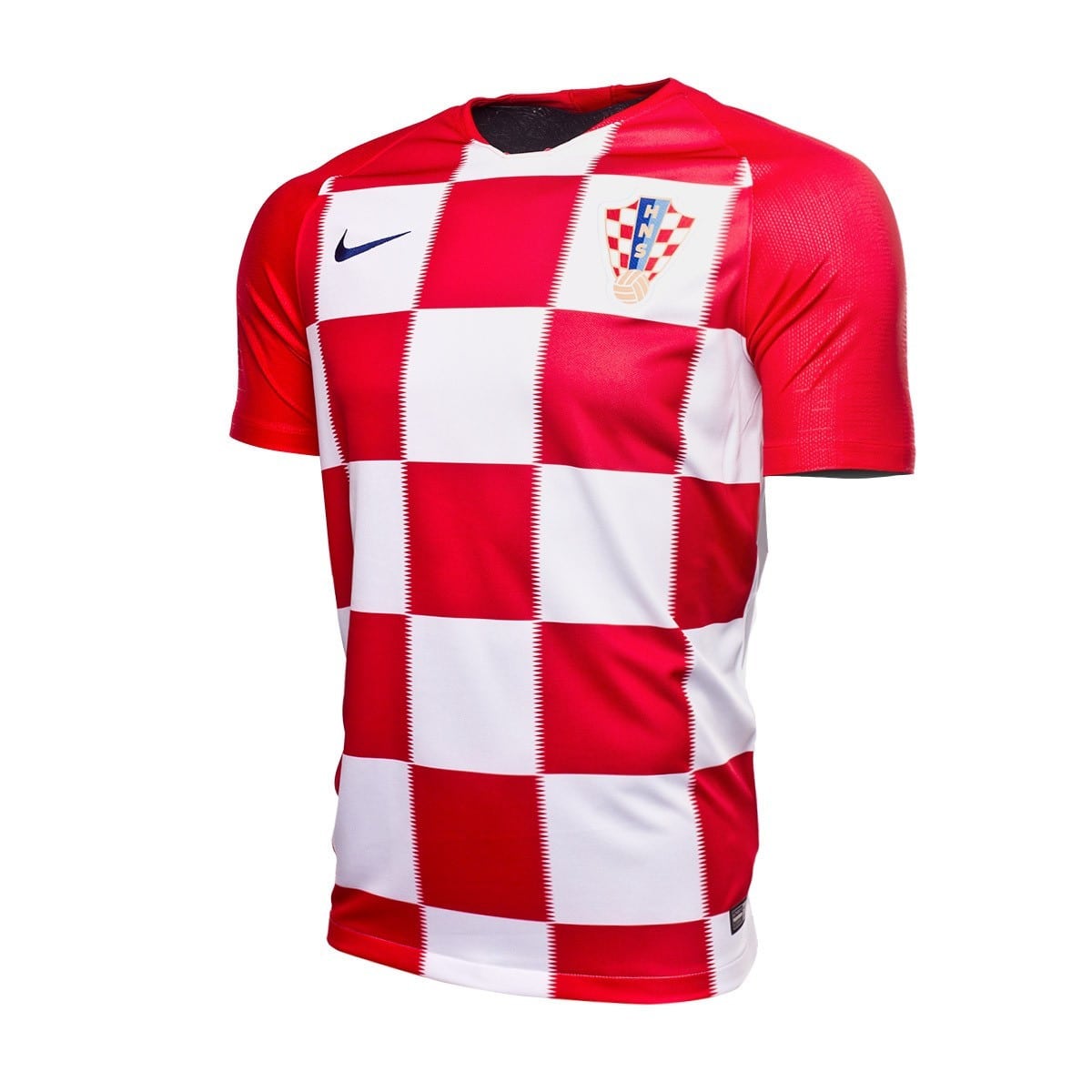 Poleras del mundial 2018 discount