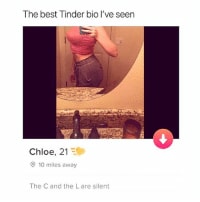 Hilarious Memes That Every Tinder User Will Relate To Mirror Online Hilarious Memes That Every Tinder User Will Relate To Mirror Online