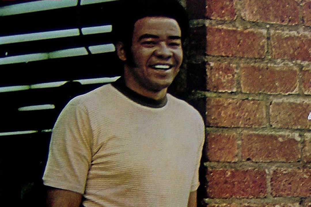 The Story Of Ain T No Sunshine By Bill Withers Smooth Cuando ella se va, no sale el sol no hace calor cuando ella esta lejos cuando ella se va, no. ain t no sunshine by bill withers