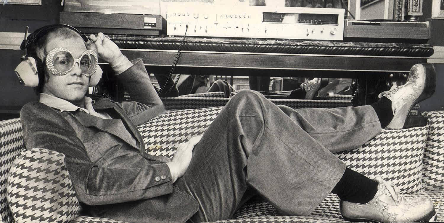 The Story Of Don T Let The Sun Go Down On Me Smooth Read books, discover the blues and don't tweet. don t let the sun go down on me
