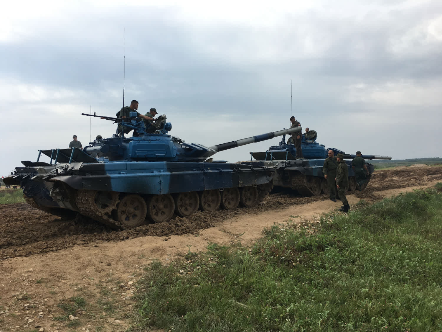 Que Nadie Se Equivoque Con Venezuela El Ejercito Bolivariano Se Pone A Prueba En Los Army Games 25 07 18 Sputnik Mundo Que Nadie Se Equivoque Con Venezuela El Ejercito Bolivariano Se Pone A Prueba En Los Army Games 25 07 18 Sputnik Mundo