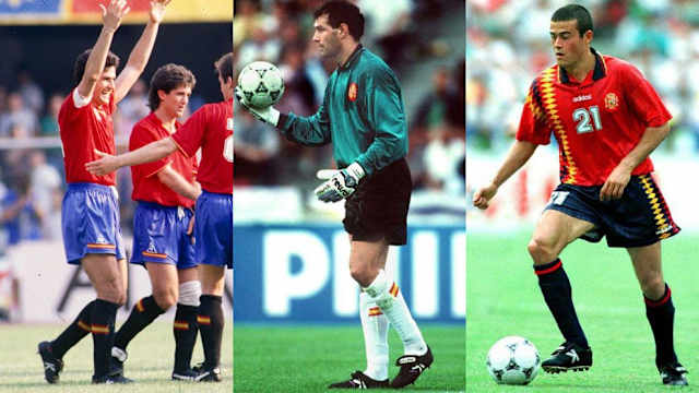 El once de botas míticas que pasaron a la historia del El once de botas míticas que pasaron a la historia del