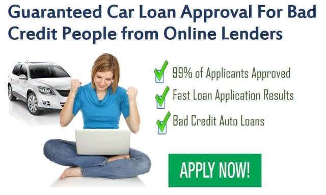 payday loans Centerville