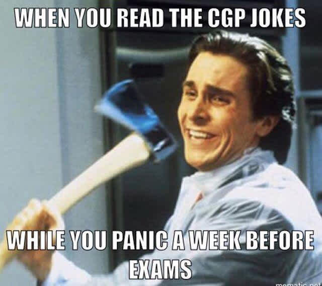 Https Encrypted Tbn0 Gstatic Com Images Q Tbn 3aand9gcsnt Bjn2ydw2jsdznuluiqwn92vcwyzvr5yw Usqp Cau