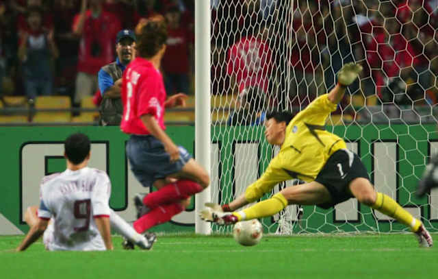 10 Fakta Piala Dunia, Dari Trophy Yang Hilang Hingga Yang Nyeker #SundulDunia