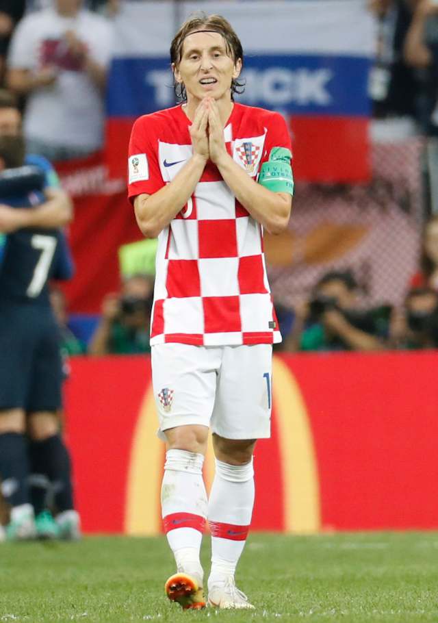 ktpunmrfpjfbnbaksseo.jpg