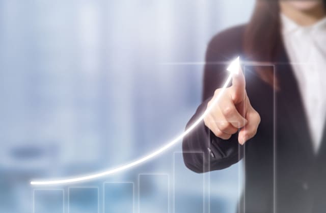 como llevar la contabilidad de una empresa