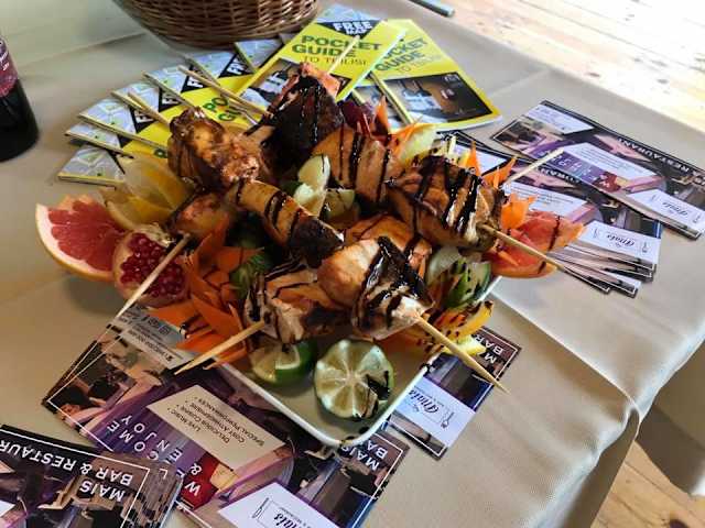 лучший шашлык в тбилиси. Смотреть фото лучший шашлык в тбилиси. Смотреть картинку лучший шашлык в тбилиси. Картинка про лучший шашлык в тбилиси. Фото лучший шашлык в тбилиси лучший шашлык в тбилиси. Смотреть фото лучший шашлык в тбилиси. Смотреть картинку лучший шашлык в тбилиси. Картинка про лучший шашлык в тбилиси. Фото лучший шашлык в тбилиси