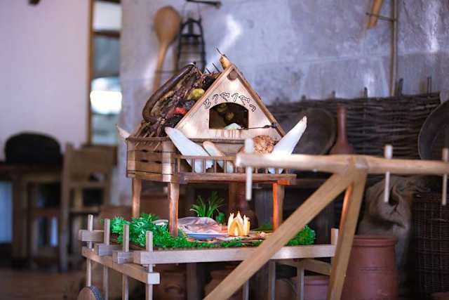 лучший шашлык в тбилиси. Смотреть фото лучший шашлык в тбилиси. Смотреть картинку лучший шашлык в тбилиси. Картинка про лучший шашлык в тбилиси. Фото лучший шашлык в тбилиси лучший шашлык в тбилиси. Смотреть фото лучший шашлык в тбилиси. Смотреть картинку лучший шашлык в тбилиси. Картинка про лучший шашлык в тбилиси. Фото лучший шашлык в тбилиси