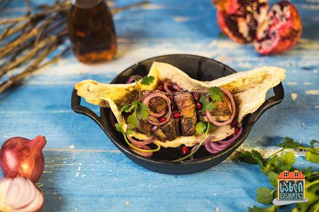 лучший шашлык в тбилиси. Смотреть фото лучший шашлык в тбилиси. Смотреть картинку лучший шашлык в тбилиси. Картинка про лучший шашлык в тбилиси. Фото лучший шашлык в тбилиси лучший шашлык в тбилиси. Смотреть фото лучший шашлык в тбилиси. Смотреть картинку лучший шашлык в тбилиси. Картинка про лучший шашлык в тбилиси. Фото лучший шашлык в тбилиси