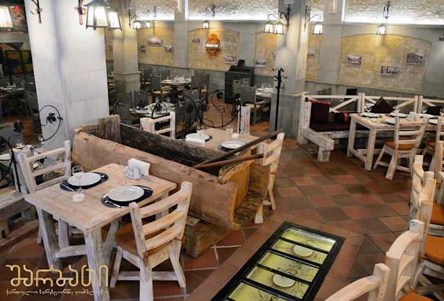 лучший шашлык в тбилиси. Смотреть фото лучший шашлык в тбилиси. Смотреть картинку лучший шашлык в тбилиси. Картинка про лучший шашлык в тбилиси. Фото лучший шашлык в тбилиси лучший шашлык в тбилиси. Смотреть фото лучший шашлык в тбилиси. Смотреть картинку лучший шашлык в тбилиси. Картинка про лучший шашлык в тбилиси. Фото лучший шашлык в тбилиси