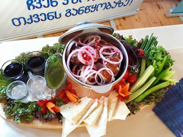 лучший шашлык в тбилиси. Смотреть фото лучший шашлык в тбилиси. Смотреть картинку лучший шашлык в тбилиси. Картинка про лучший шашлык в тбилиси. Фото лучший шашлык в тбилиси лучший шашлык в тбилиси. Смотреть фото лучший шашлык в тбилиси. Смотреть картинку лучший шашлык в тбилиси. Картинка про лучший шашлык в тбилиси. Фото лучший шашлык в тбилиси