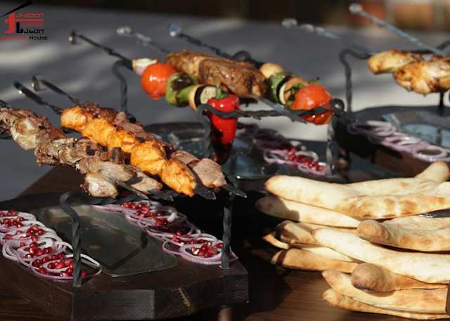 лучший шашлык в тбилиси. Смотреть фото лучший шашлык в тбилиси. Смотреть картинку лучший шашлык в тбилиси. Картинка про лучший шашлык в тбилиси. Фото лучший шашлык в тбилиси лучший шашлык в тбилиси. Смотреть фото лучший шашлык в тбилиси. Смотреть картинку лучший шашлык в тбилиси. Картинка про лучший шашлык в тбилиси. Фото лучший шашлык в тбилиси