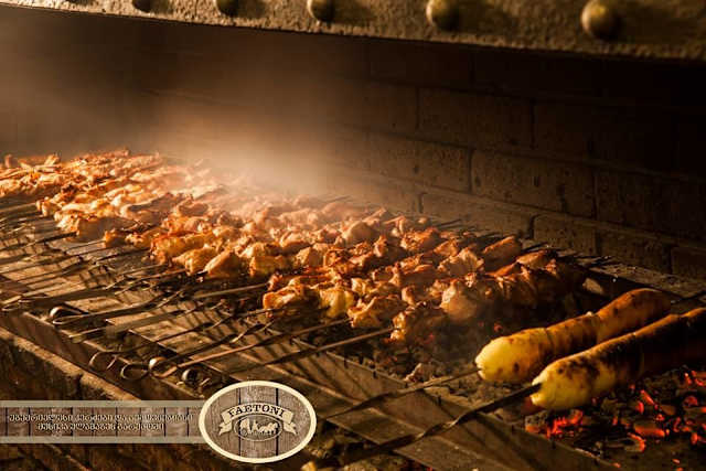 лучший шашлык в тбилиси. Смотреть фото лучший шашлык в тбилиси. Смотреть картинку лучший шашлык в тбилиси. Картинка про лучший шашлык в тбилиси. Фото лучший шашлык в тбилиси лучший шашлык в тбилиси. Смотреть фото лучший шашлык в тбилиси. Смотреть картинку лучший шашлык в тбилиси. Картинка про лучший шашлык в тбилиси. Фото лучший шашлык в тбилиси