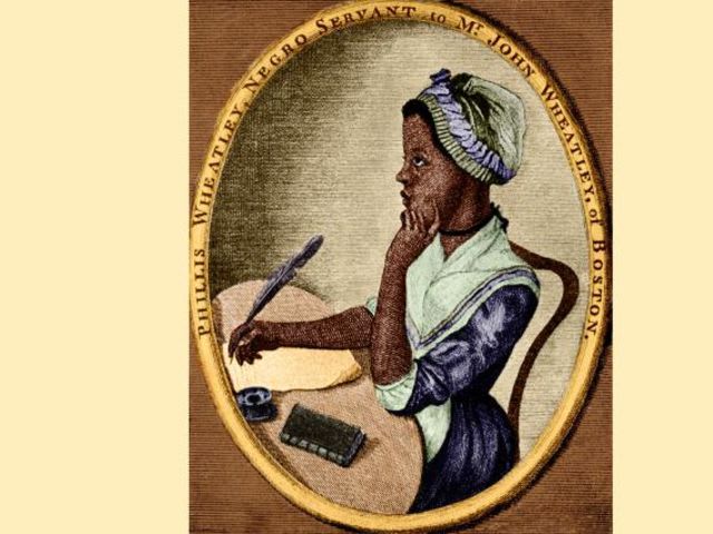 a comparison of tones used by frederick douglass and phillis wheatley Need writing on being brought from africa to america essay use our paper writing services or get access to database of 19 free essays samples about on being brought from africa to america. a comparison of tones used by frederick douglass and phillis wheatley Need writing on being brought from africa to america essay use our paper writing services or get access to database of 19 free essays samples about on being brought from africa to america.