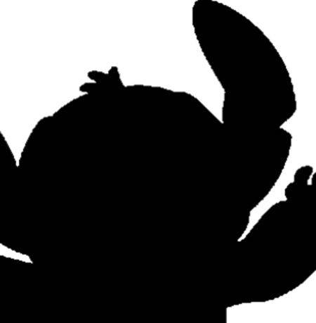 Can You Identify These 15 Disney Character Silhouettes? | Playbuzz