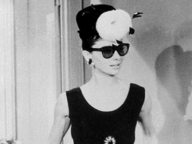 Can You Guess Who Wore The Most Famous Little Black Dresses In History ...