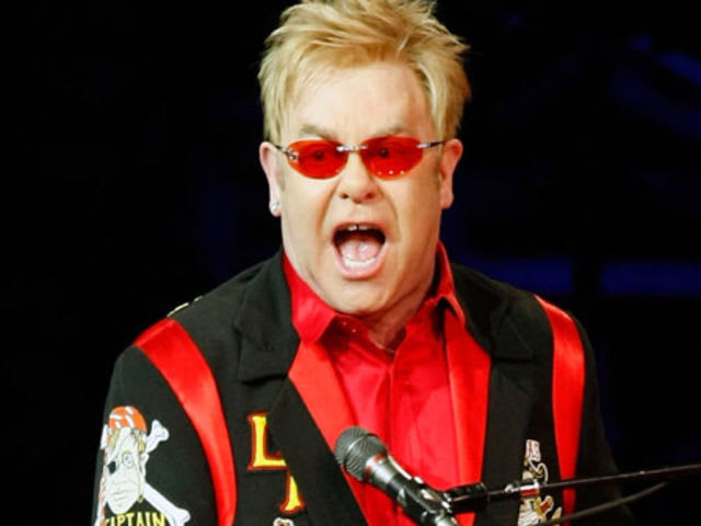 pinball wizard lyrics elton john