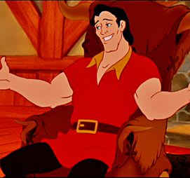 Can You Name The Disney Character From Its Sidekick? | Playbuzz