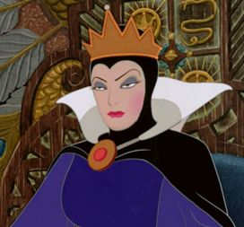 Can You Match The Unbelievably Evil Quotes To The Disney Villain ...