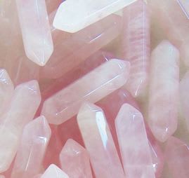 What Energetic Crystal Are You Radiating? | Playbuzz