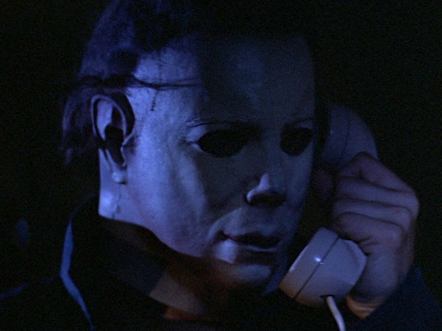 Movie Trivia Quizzes: Halloween | Playbuzz