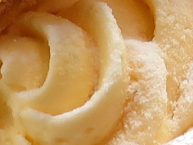 Only A True Foodie Can Recognize All These Foods From An Extreme Close Up Playbuzz