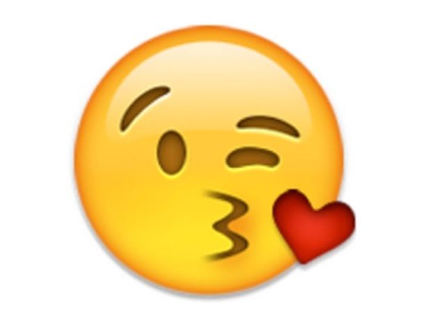 תוצאת תמונה עבור סמיילי שאומר בואו