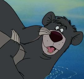 Which Underrated Disney Character Are You? | Playbuzz