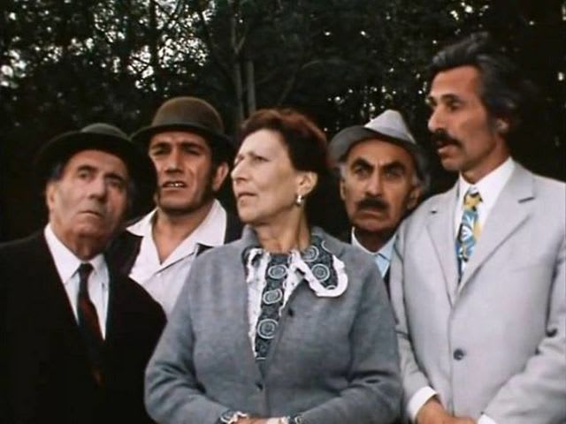Haykakan