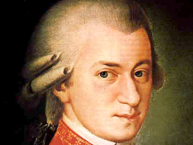 Happy Birthday Mozart! - Learn Piano | Joytunes Blog