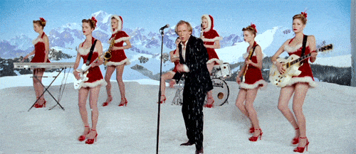 7191ff8a-5744-4bf5-b7b2-3954bcca1c66.gif