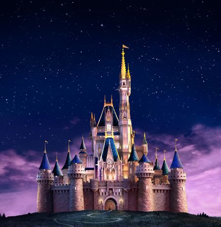 Match The Disney Princess To Her Kingdom | Playbuzz