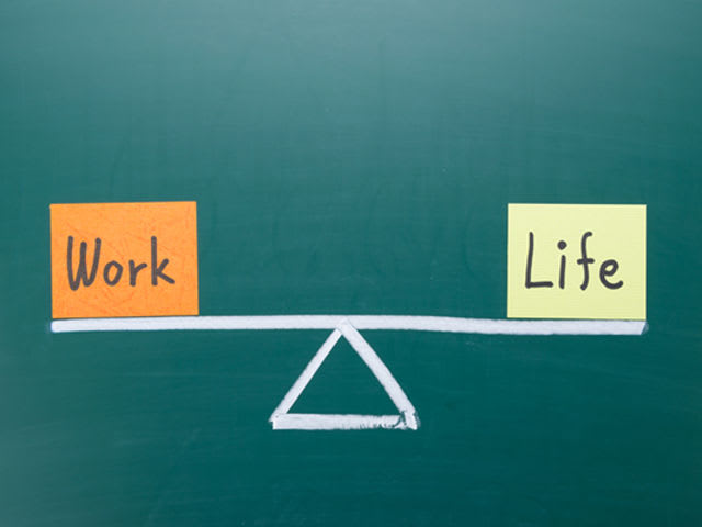 emotional intelligence and work life balance Emotional intelligence is a measure of how well we understand our emotions and the emotions of others work/life balance what is empathy emotional quotient. emotional intelligence and work life balance Emotional intelligence is a measure of how well we understand our emotions and the emotions of others work/life balance what is empathy emotional quotient.