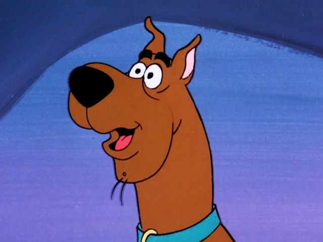 Do You Know Everything About Scooby-Doo? | Playbuzz