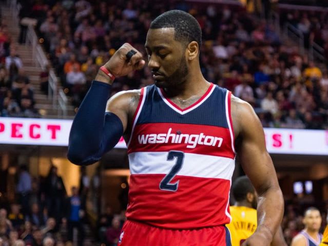 Can You Guess The NBA Player From Their Signature Shoe