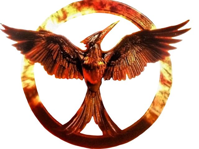 How Well Do You Know The Hunger Games? | Playbuzz