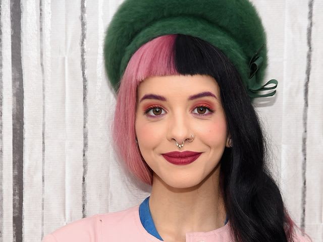 How Well Do You Know Melanie Martinez's Album And Unreleased Songs ...