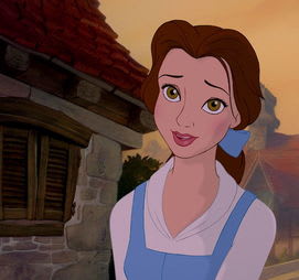 What Type Of Disney Character Are You Based On Your Taste In Music ...