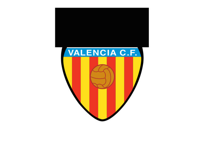 What's Missing From These Football Club Badges? | Playbuzz
