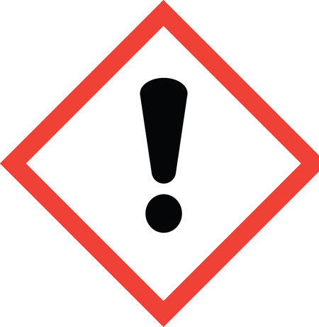 Match the hazard to the GHS pictogram | Playbuzz