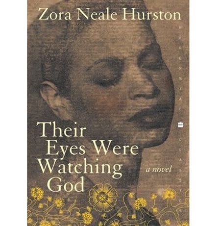 an analysis of the themes of dreams and judgment in the novel their eyes were watching god by zora n an analysis of the themes of dreams and judgment in the novel their eyes were watching god by zora n