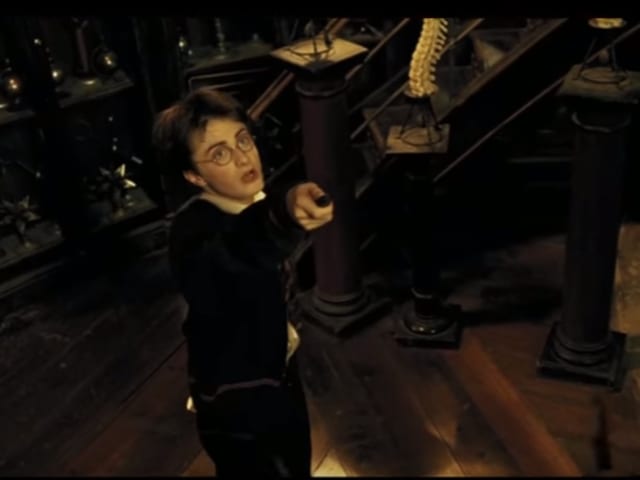 can-you-name-what-all-of-these-harry-potter-spells-do-playbuzz