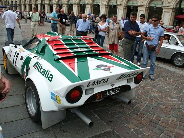 gulf_boxter_2