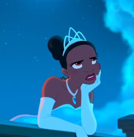 Can You Arrange These Disney Princesses In Order Of Age? | Playbuzz